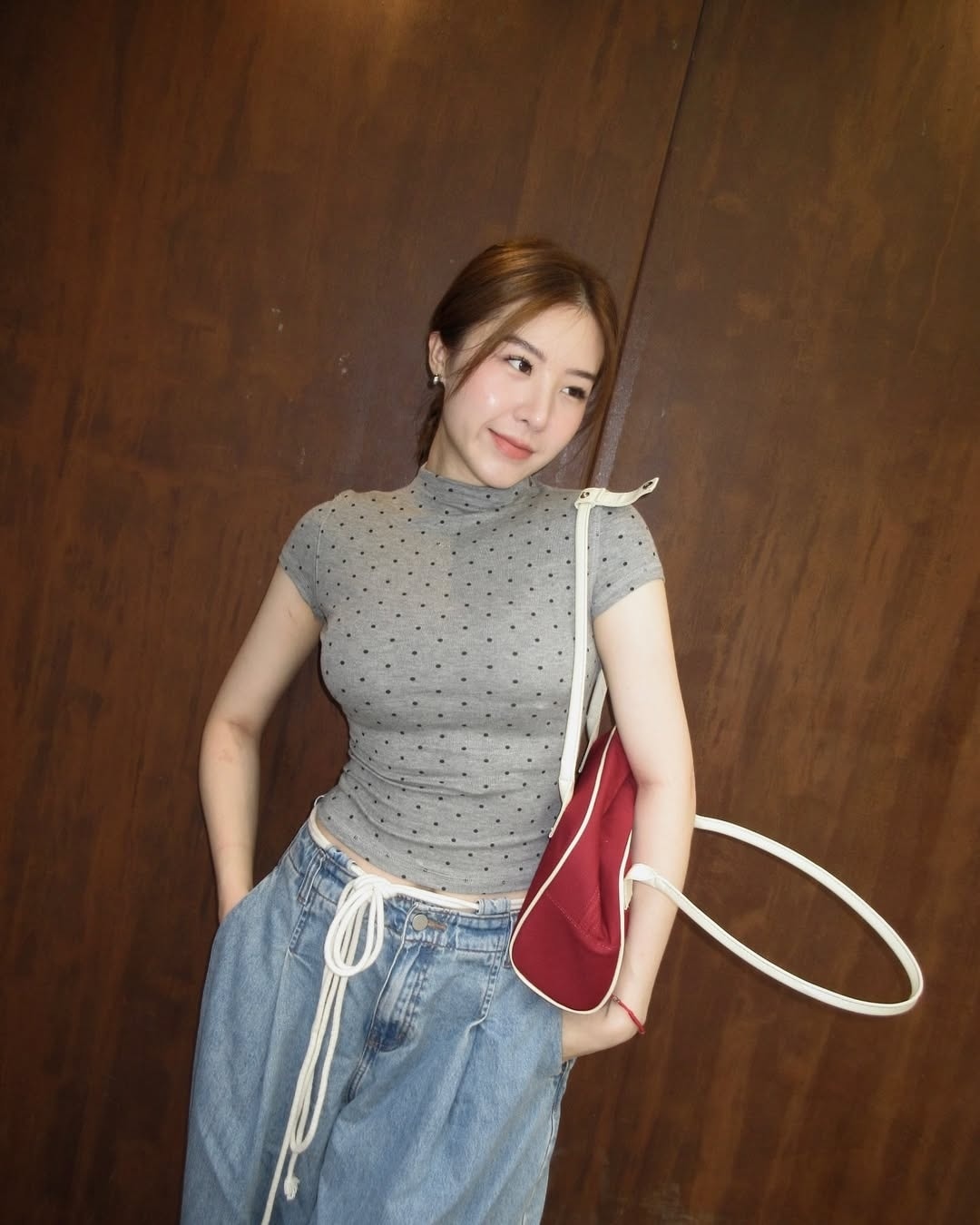 Le Khanh anh 4