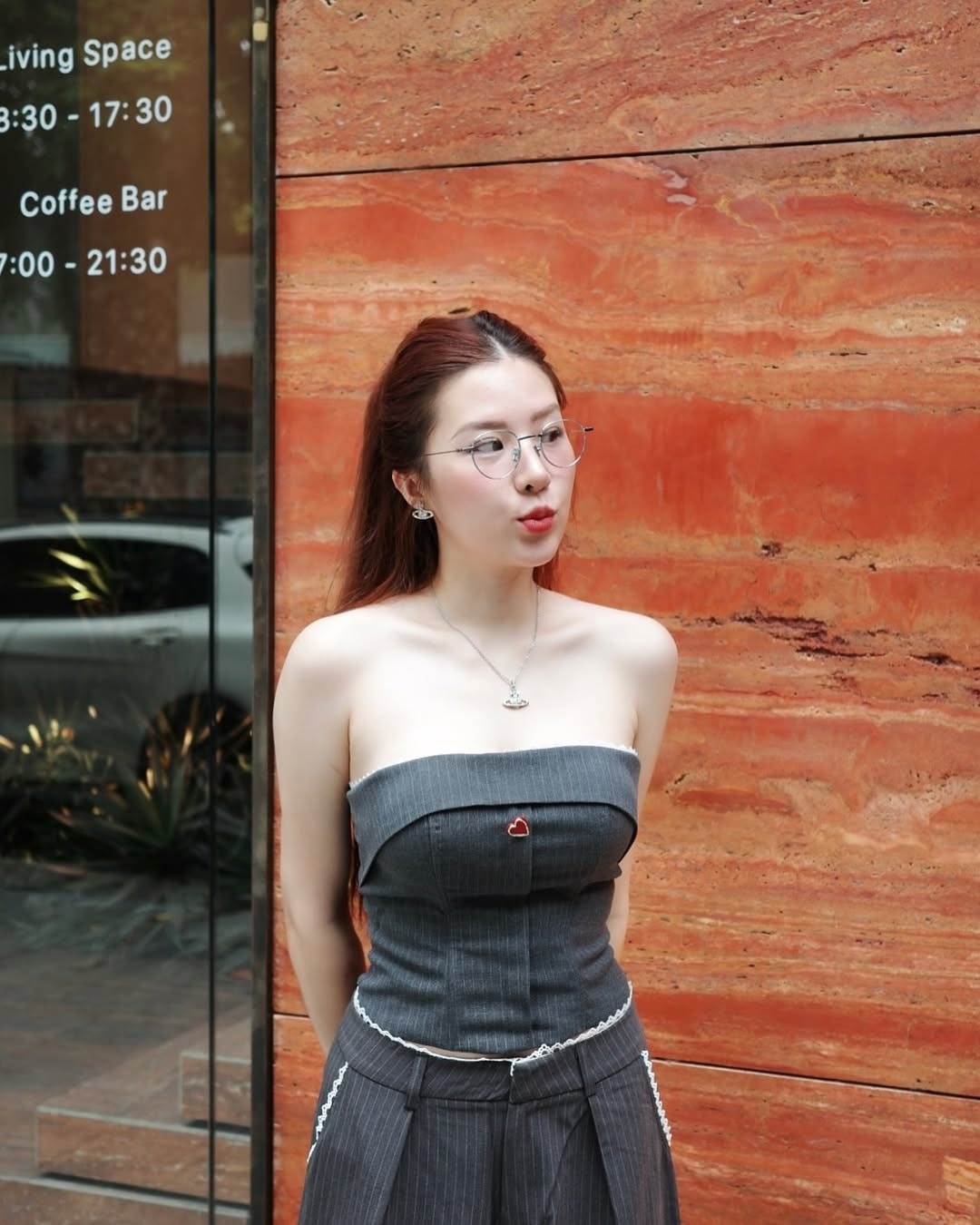 Le Khanh anh 2