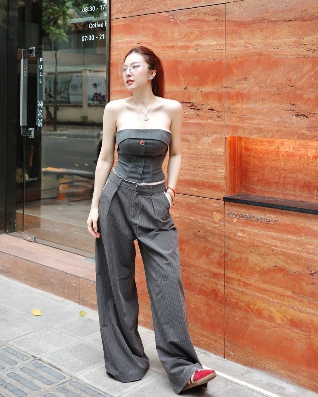 Le Khanh anh 1