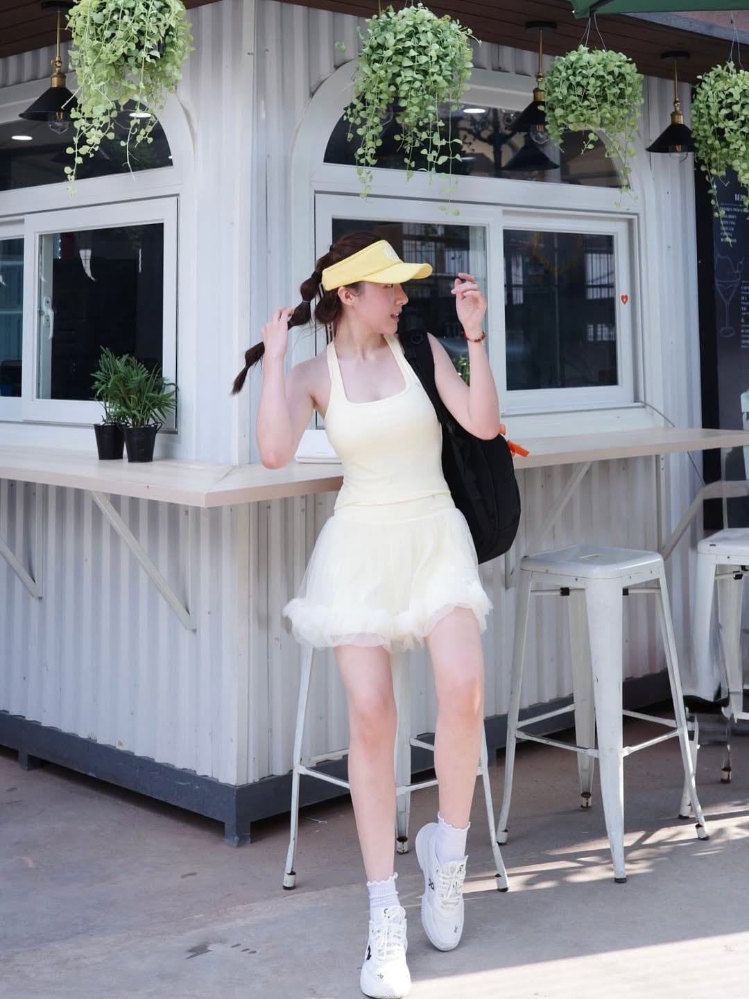 Le Khanh anh 6