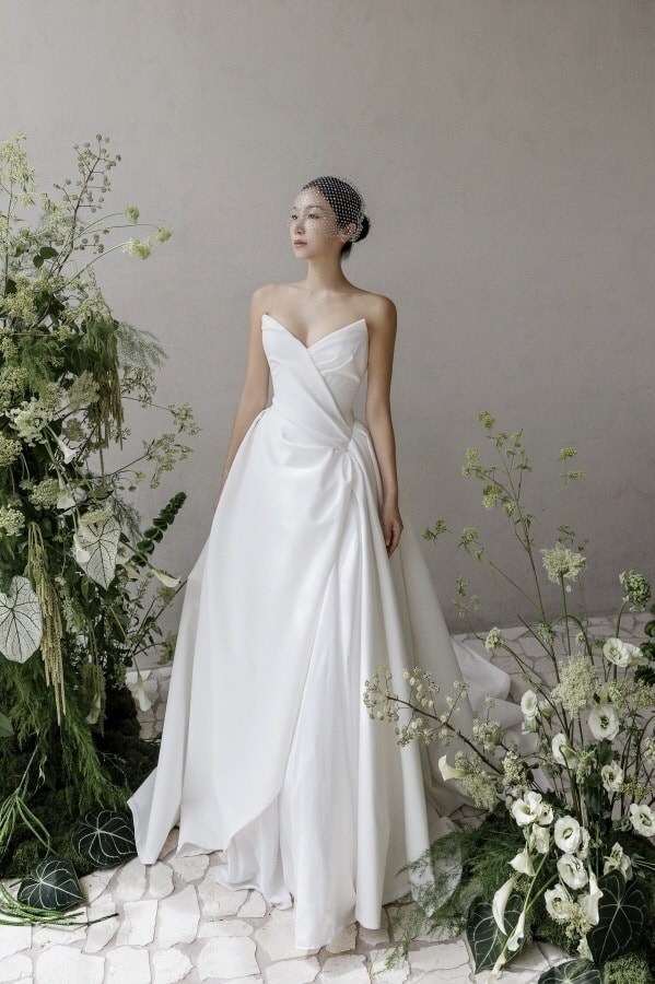 Kim Ok Bin anh 1