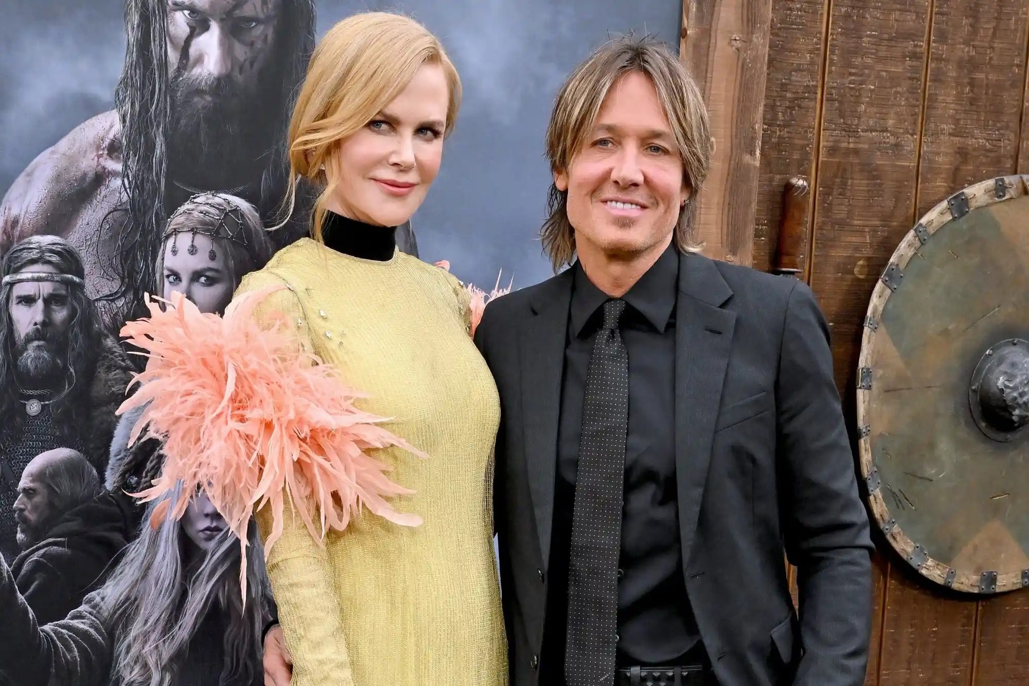Nicole Kidman anh 1
