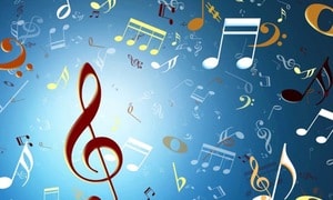 Chỉ 8 giây nhạc hiệu, bạn có biết đây là chương trình nào của VOV?