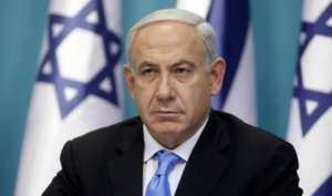 Thủ tướng Israel xin lỗi Qatar vì cuộc tập kích vào thủ đô Doha