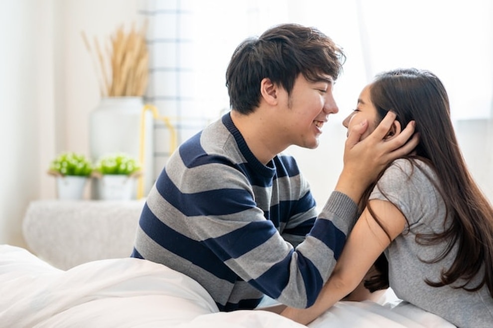 Chồng tôi lén gửi 15 triệu đồng về quê và cuộc gọi bất ngờ của mẹ anh - 1