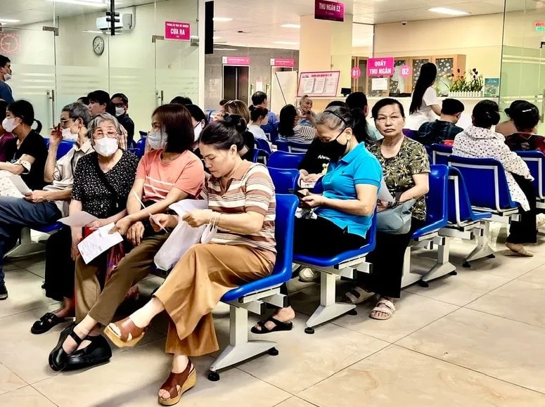 cac-benh-vien-thuc-hien-ke-don-thuoc-dien-tu.jpg