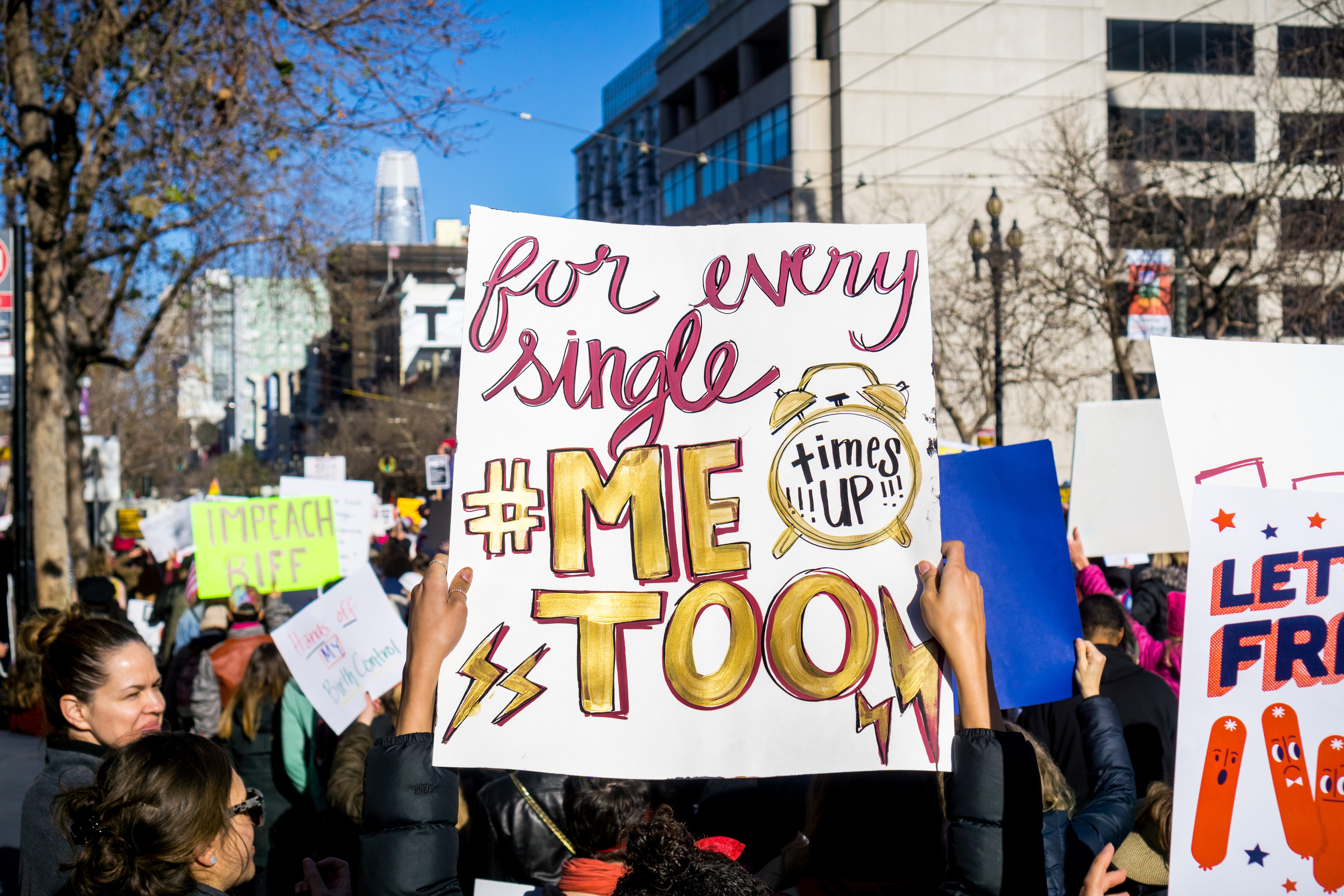 metoo.jpg