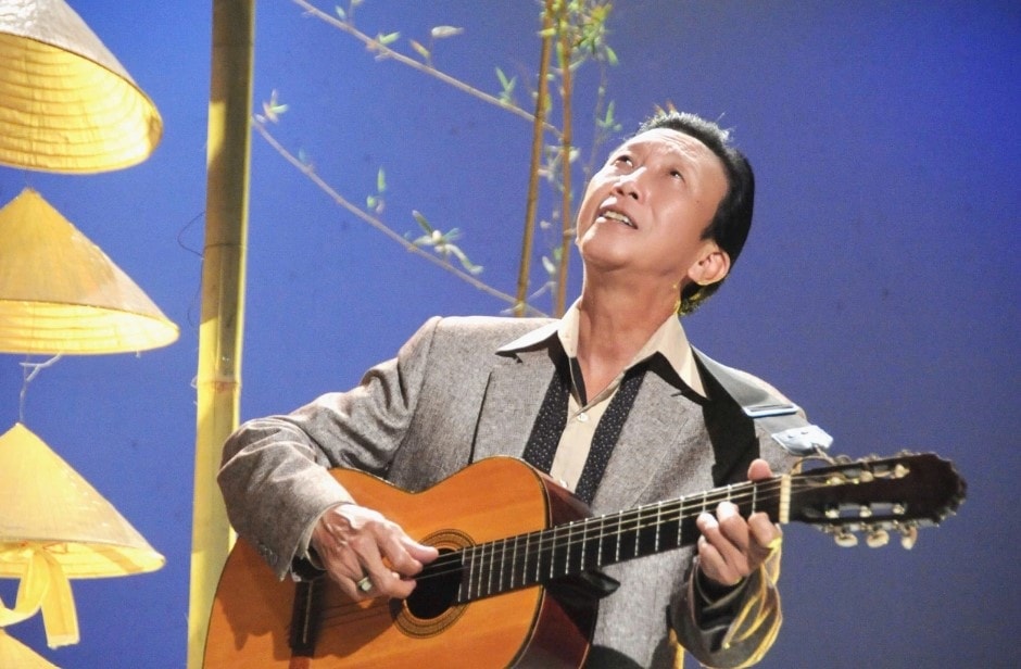 nhac-si-the-hien-qua-doi-vi-ung-thu.jpg