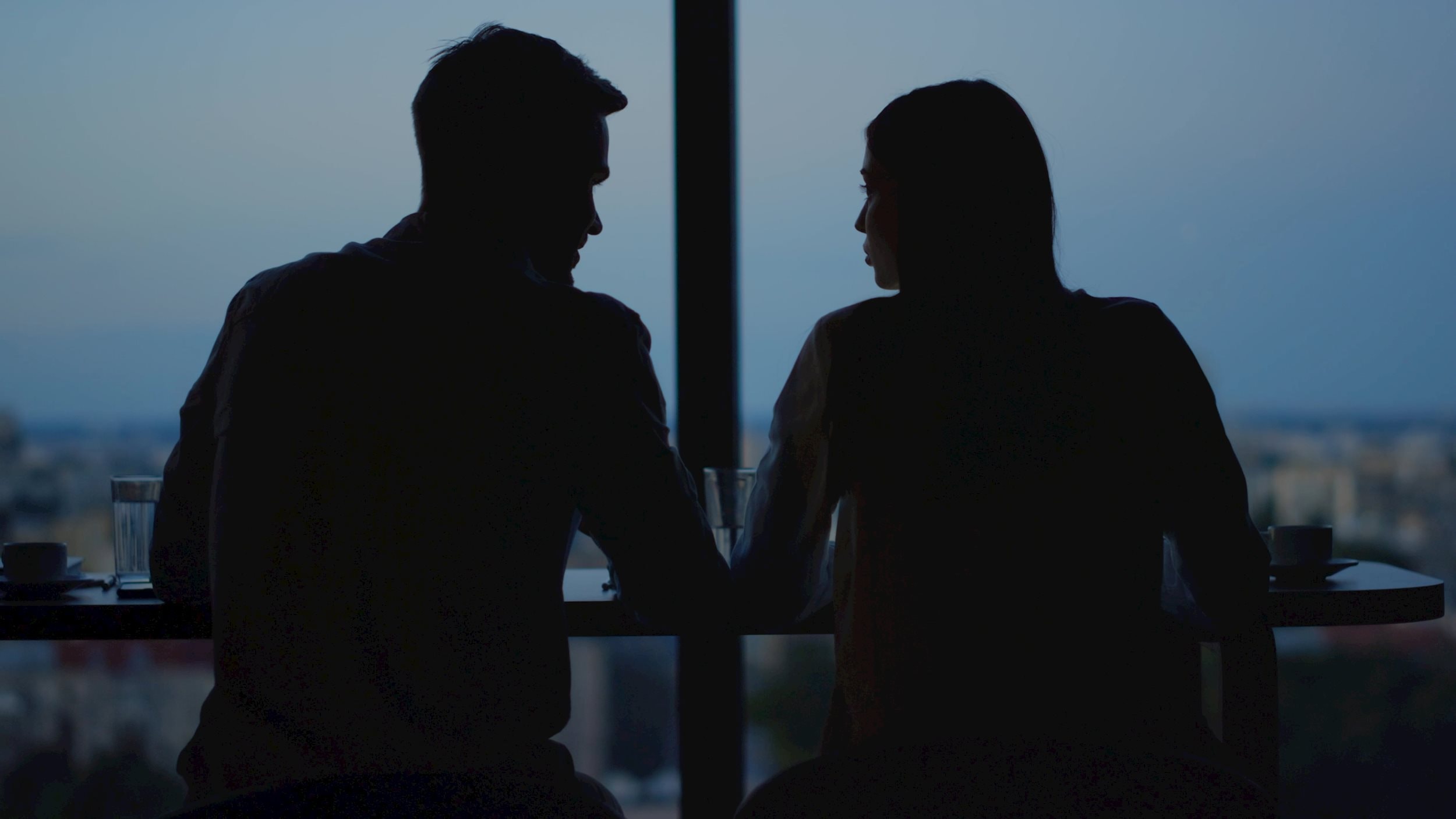 office-romance-1.jpg