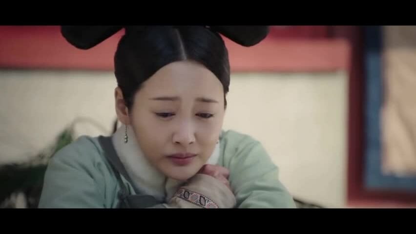 Diễn viên 'Như Ý truyện' kết hôn