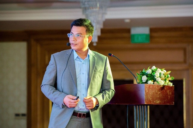 A-Z Nẹp nhôm trang trí: Các Loại, giá và lưu ý khi thi công - Ảnh 3.