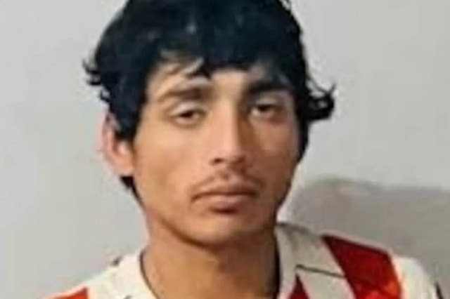 Thanh niên 22 tuổi được cho là đã chết, gia đình tổ chức tang lễ thì sốc nặng khi điều "lạ" xảy ra - Ảnh 1.