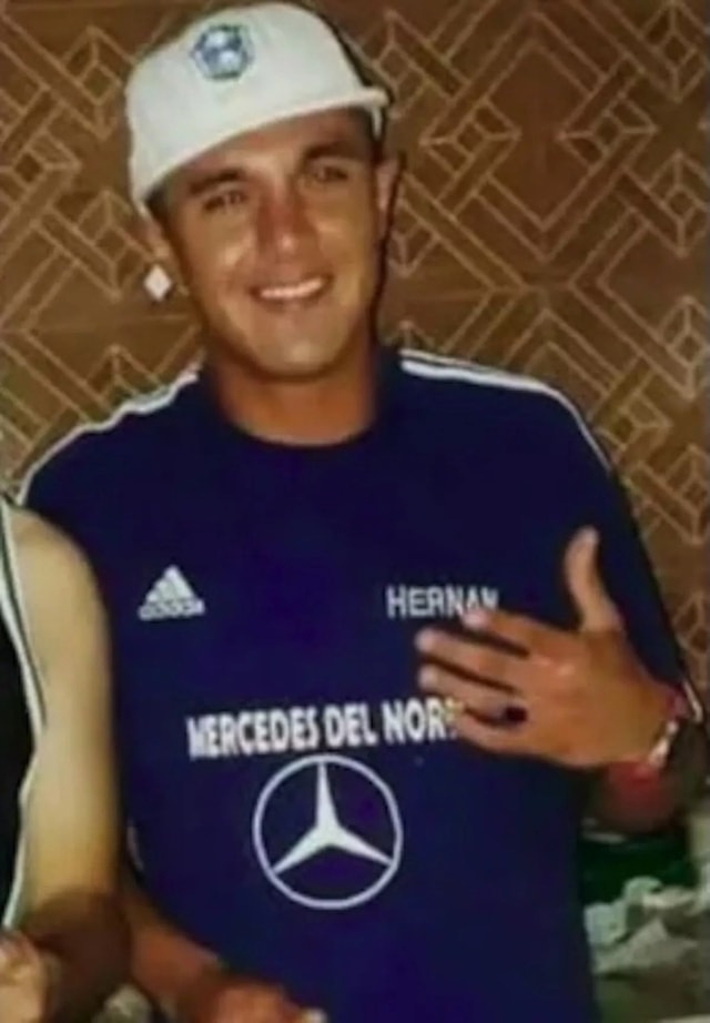 Thanh niên 22 tuổi được cho là đã chết, gia đình tổ chức tang lễ thì sốc nặng khi điều "lạ" xảy ra - Ảnh 2.