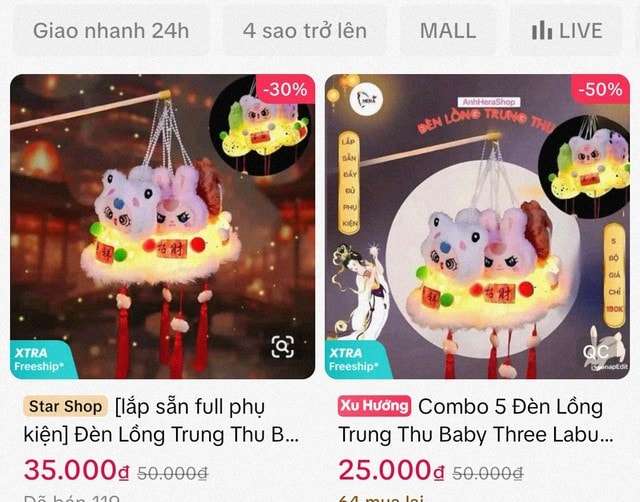  - Ảnh 2.