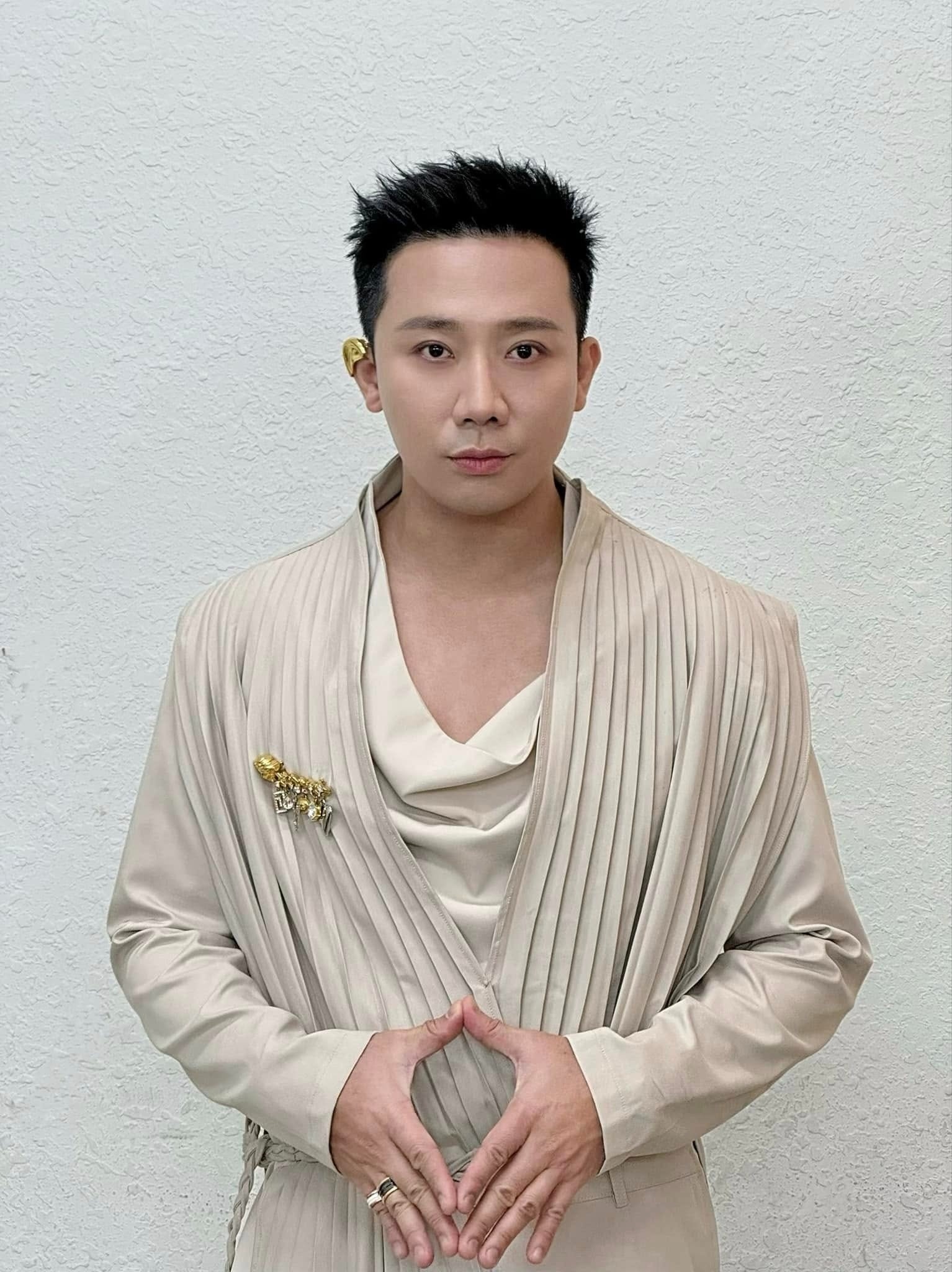 bao so 10 anh 1