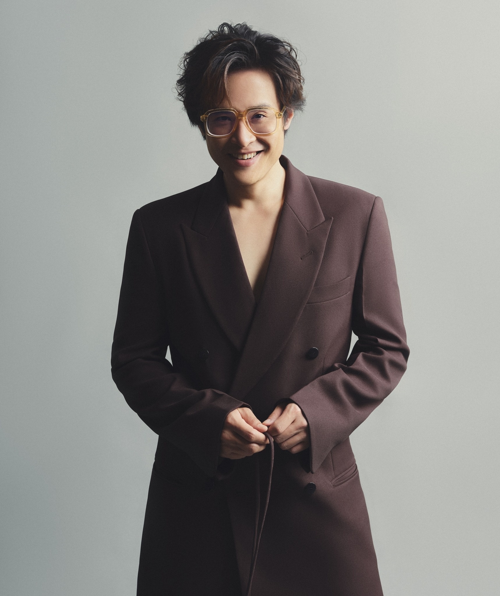 bao Bualoi anh 1
