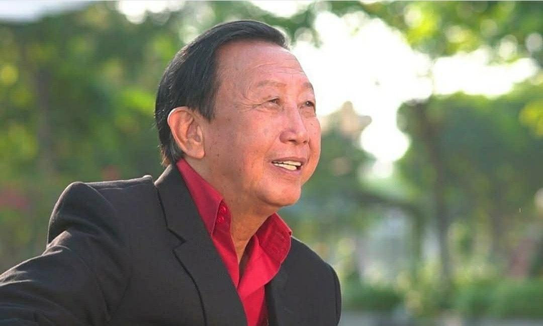 nhạc sĩ thế hiển ảnh 1 nhac si the hien anh 1