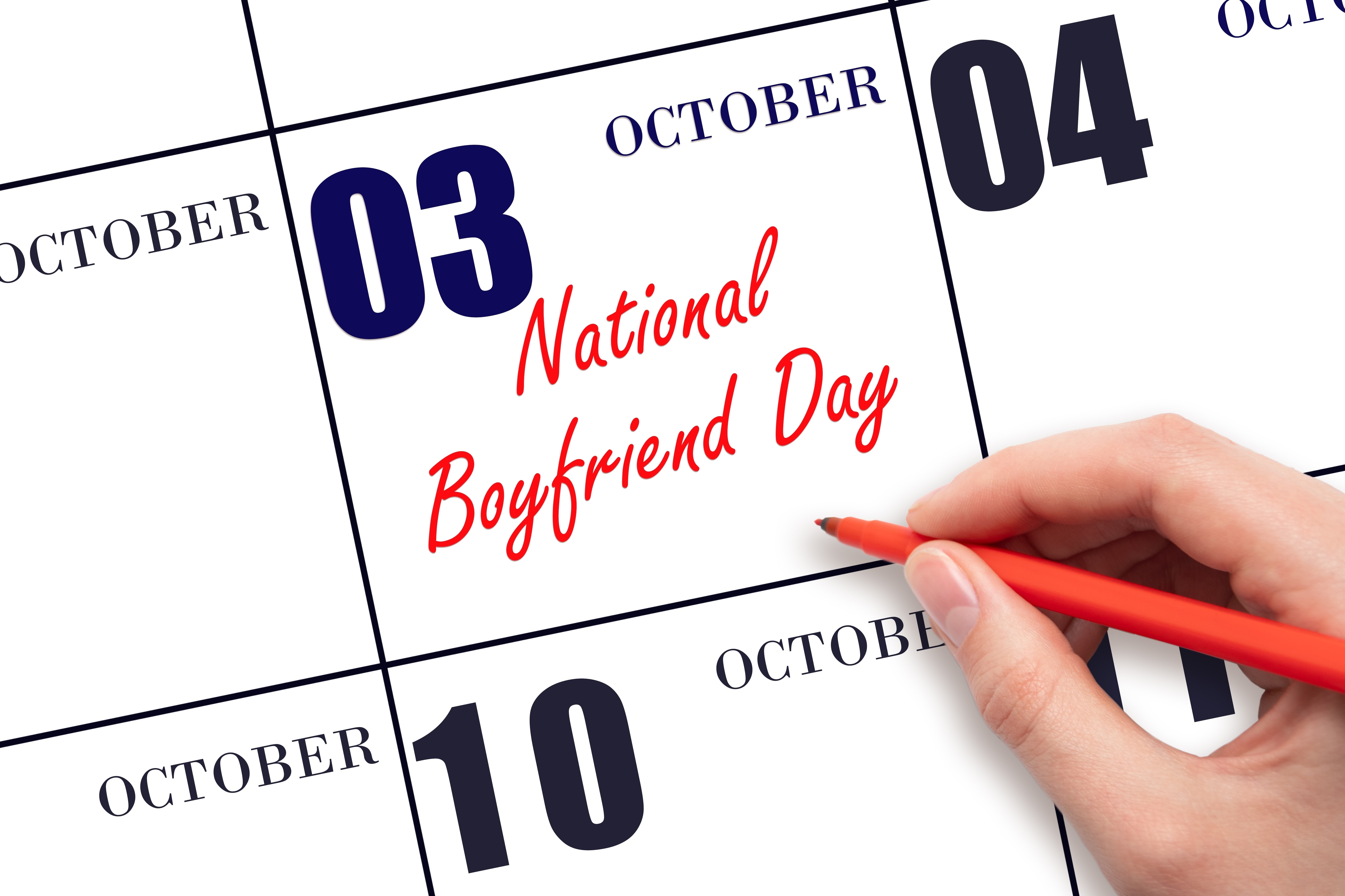 national-boyfriend-day.jpg