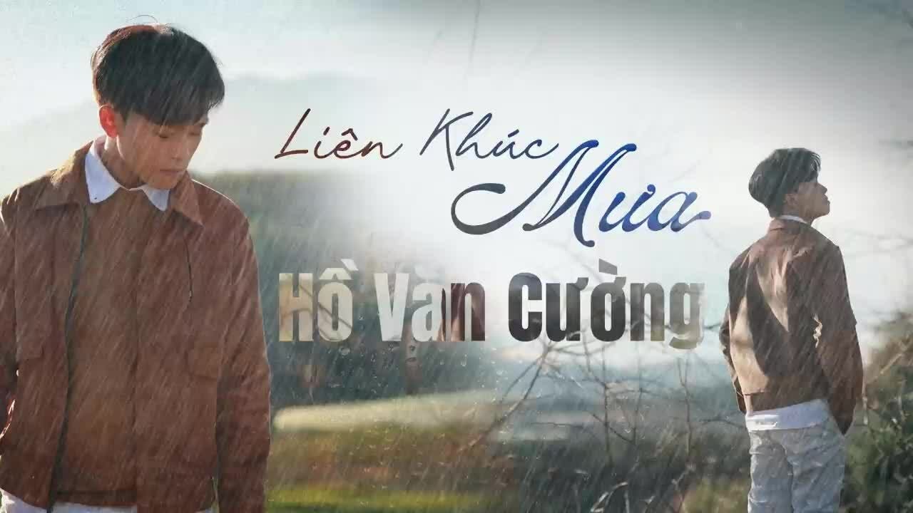 MV
