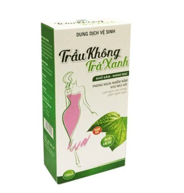 Mỹ phẩm kém chất lượng liên tục bị thu hồi, người tiêu dùng nên thận trọng- Ảnh 2.