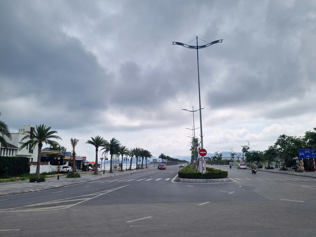 Quảng Ninh mới "tiêu" được gần 5.800 tỷ đồng vốn đầu tư công từ đầu năm- Ảnh 1. Quảng Ninh mới "tiêu" được gần 5.800 tỷ đồng vốn đầu tư công từ đầu năm- Ảnh 1.