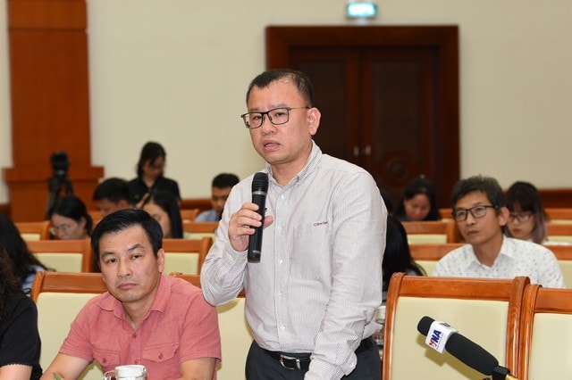 Đầu tư tỷ USD, tại sao các DN kinh doanh casino của Việt Nam vẫn thua lỗ? - Ảnh 1. Đầu tư tỷ USD, tại sao các DN kinh doanh casino của Việt Nam vẫn thua lỗ? - Ảnh 1.