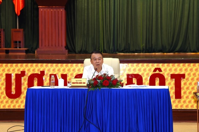 Đầu tư tỷ USD, tại sao các DN kinh doanh casino của Việt Nam vẫn thua lỗ? - Ảnh 2. Đầu tư tỷ USD, tại sao các DN kinh doanh casino của Việt Nam vẫn thua lỗ? - Ảnh 2.