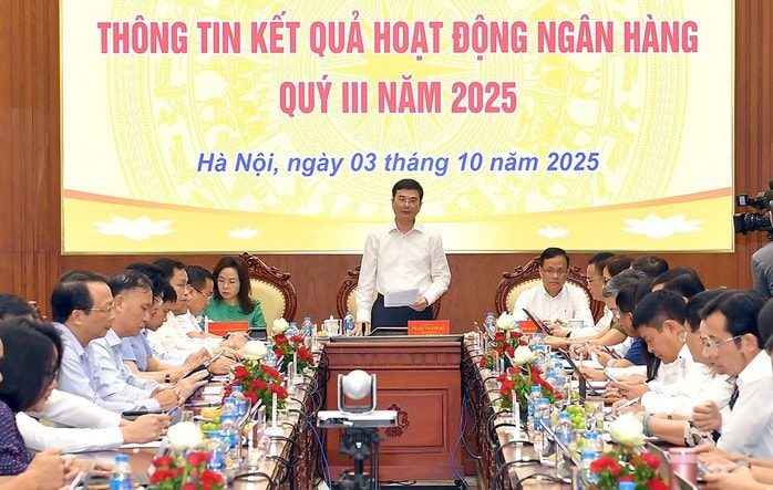 Ngân hàng tiếp tục nỗ lực giảm lãi suất- Ảnh 1. Ngân hàng tiếp tục nỗ lực giảm lãi suất- Ảnh 1.