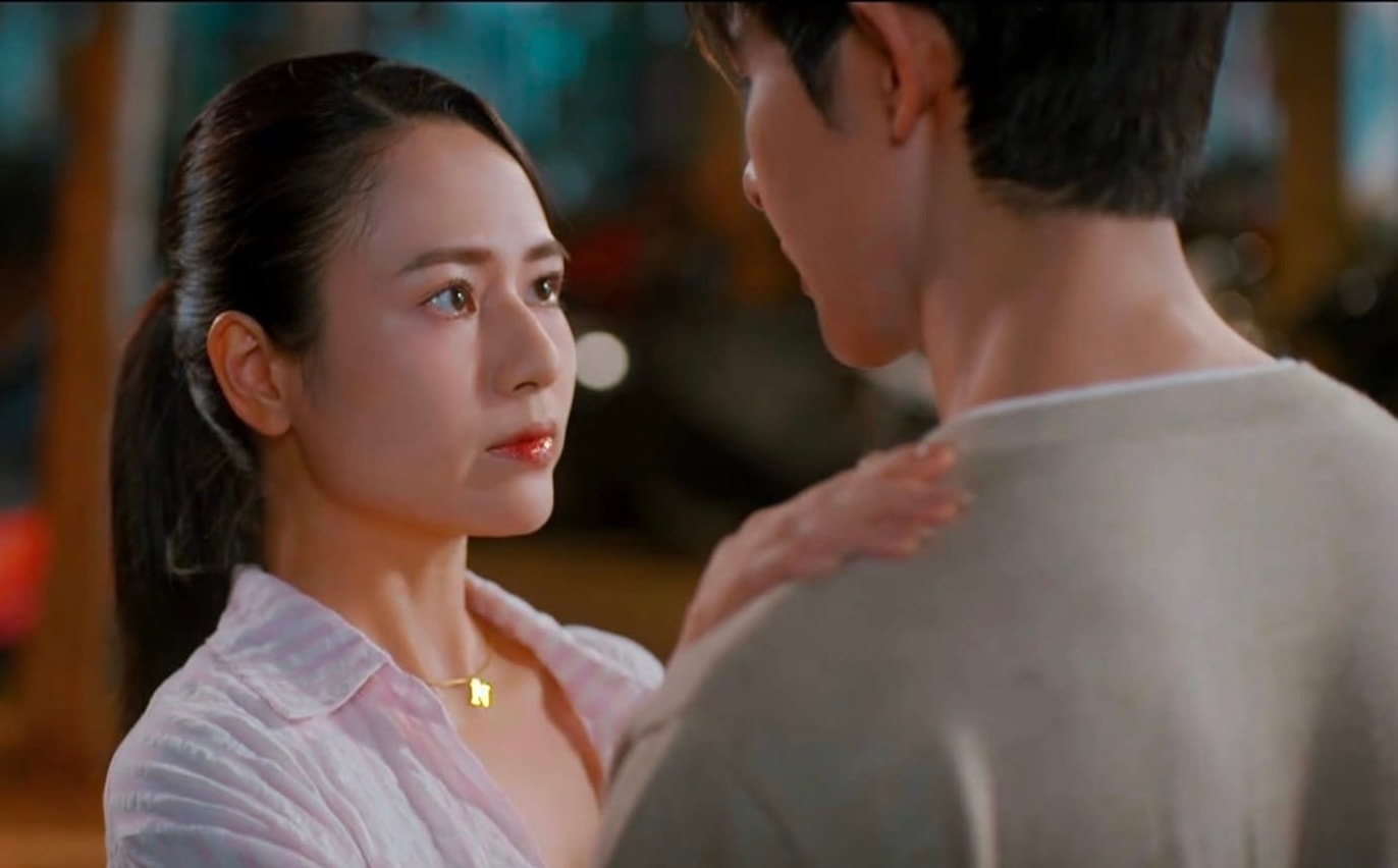 canh nong phim Viet anh 1