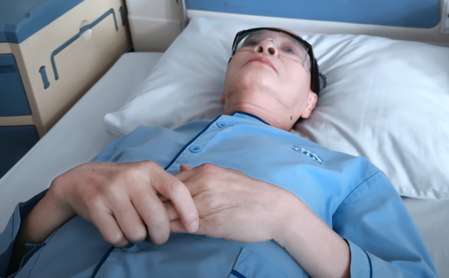 Thanh Điền ảnh 1 Thanh Dien anh 1