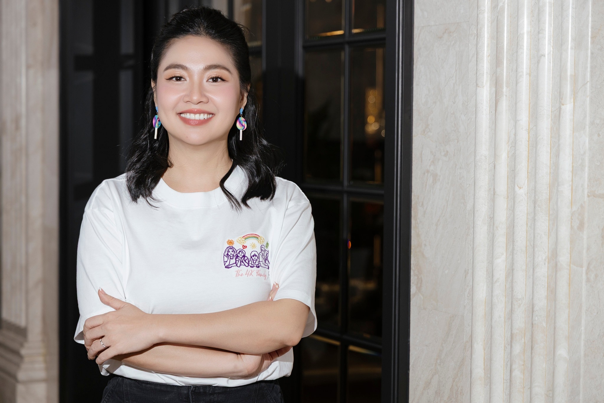 Lê Khánh ảnh 1 Le Khanh anh 1