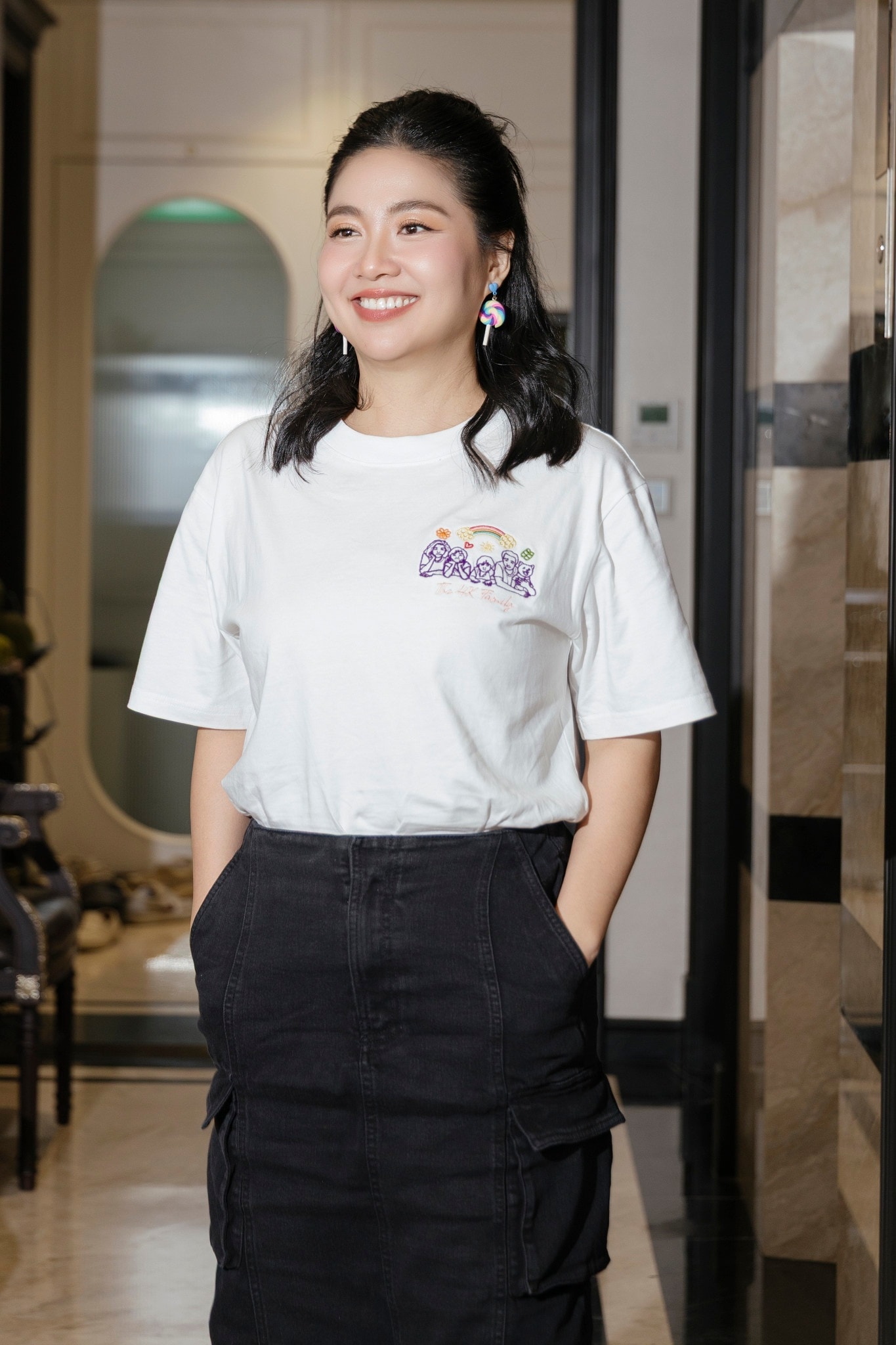 Lê Khánh ảnh 3 Le Khanh anh 3