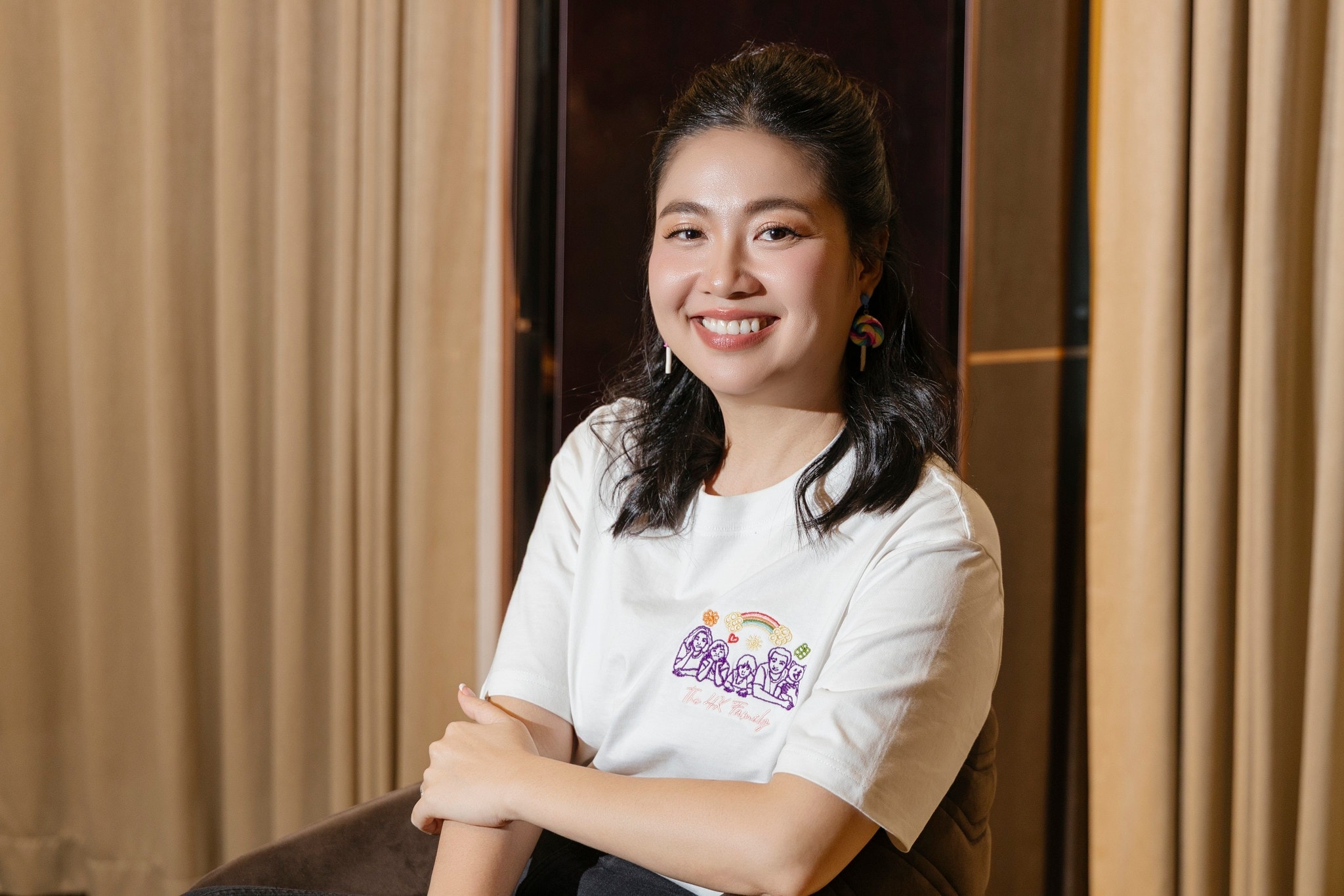 Lê Khánh ảnh 6 Le Khanh anh 6