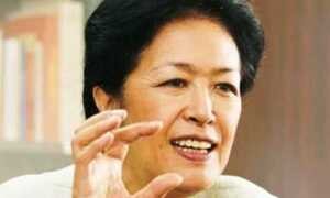 Những người Việt được Pháp trao Bắc đẩu bội tinh