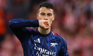 Thống kê Newcastle đấu với Arsenal: So đẳng cấp phòng ngự