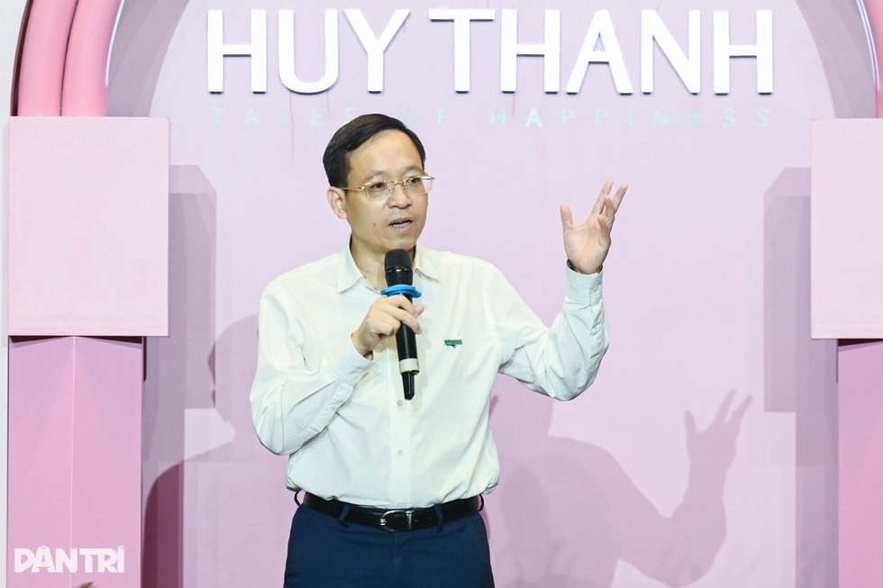 Đấu giá trang sức gây quỹ xây dựng Điểm trường Huổi Quang 1 - 2