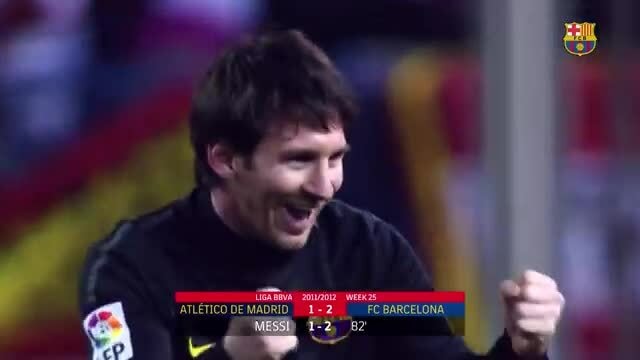 Bàn thắng từ đá phạt hàng rào đang dần tuyệt chủng trong bóng đá