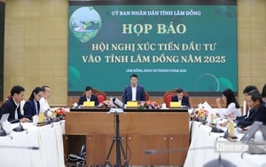 Nghệ An bứt phá thu hút FDI: Từ vùng đất truyền thống đến “thủ phủ” công nghiệp xanh- Ảnh 9. Nghệ An bứt phá thu hút FDI: Từ vùng đất truyền thống đến “thủ phủ” công nghiệp xanh- Ảnh 9.