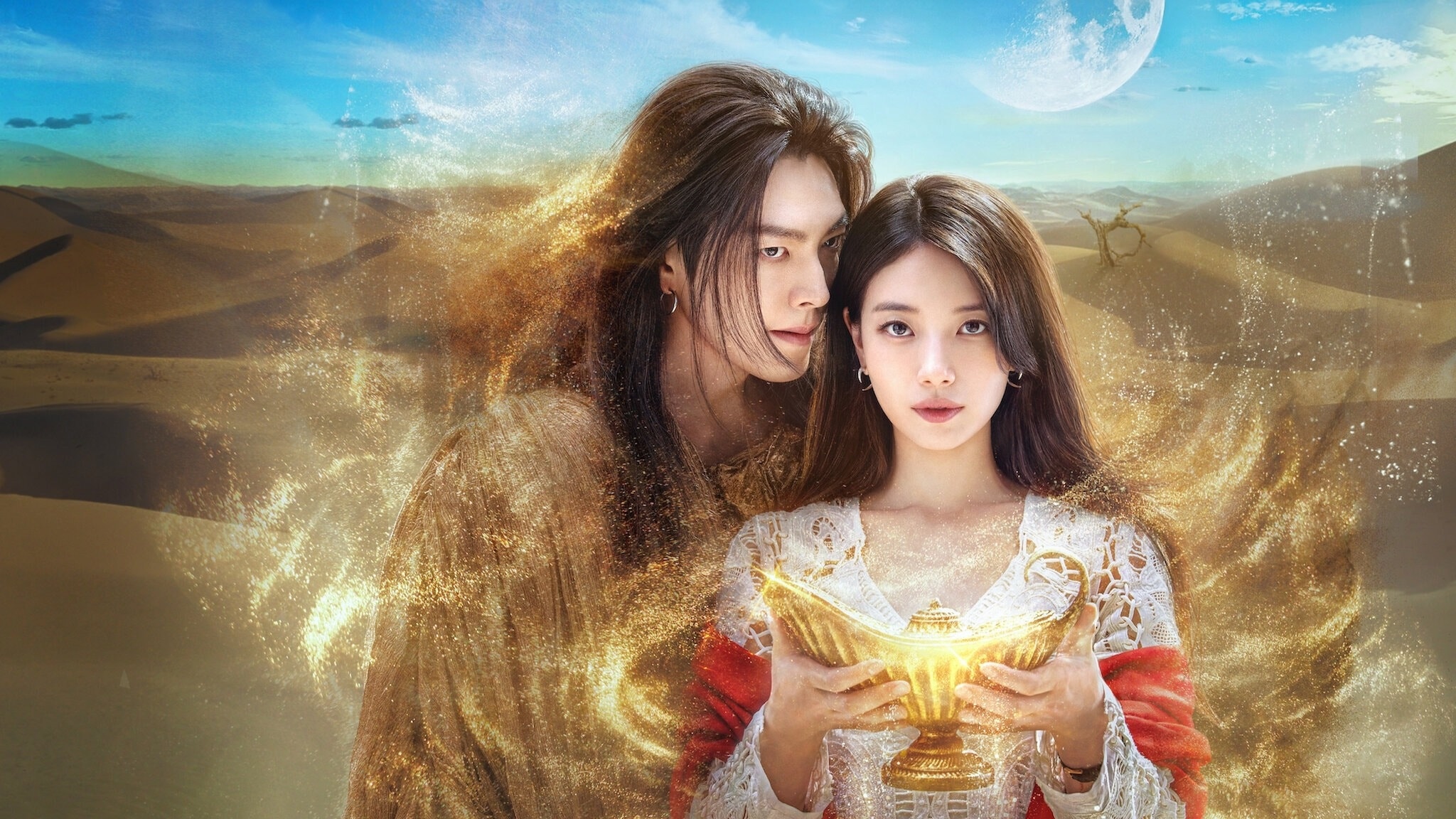 Suzy ảnh 1 Suzy anh 1