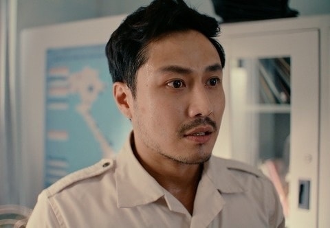 Tử chiến trên không ảnh 1 Tu chien tren khong anh 1