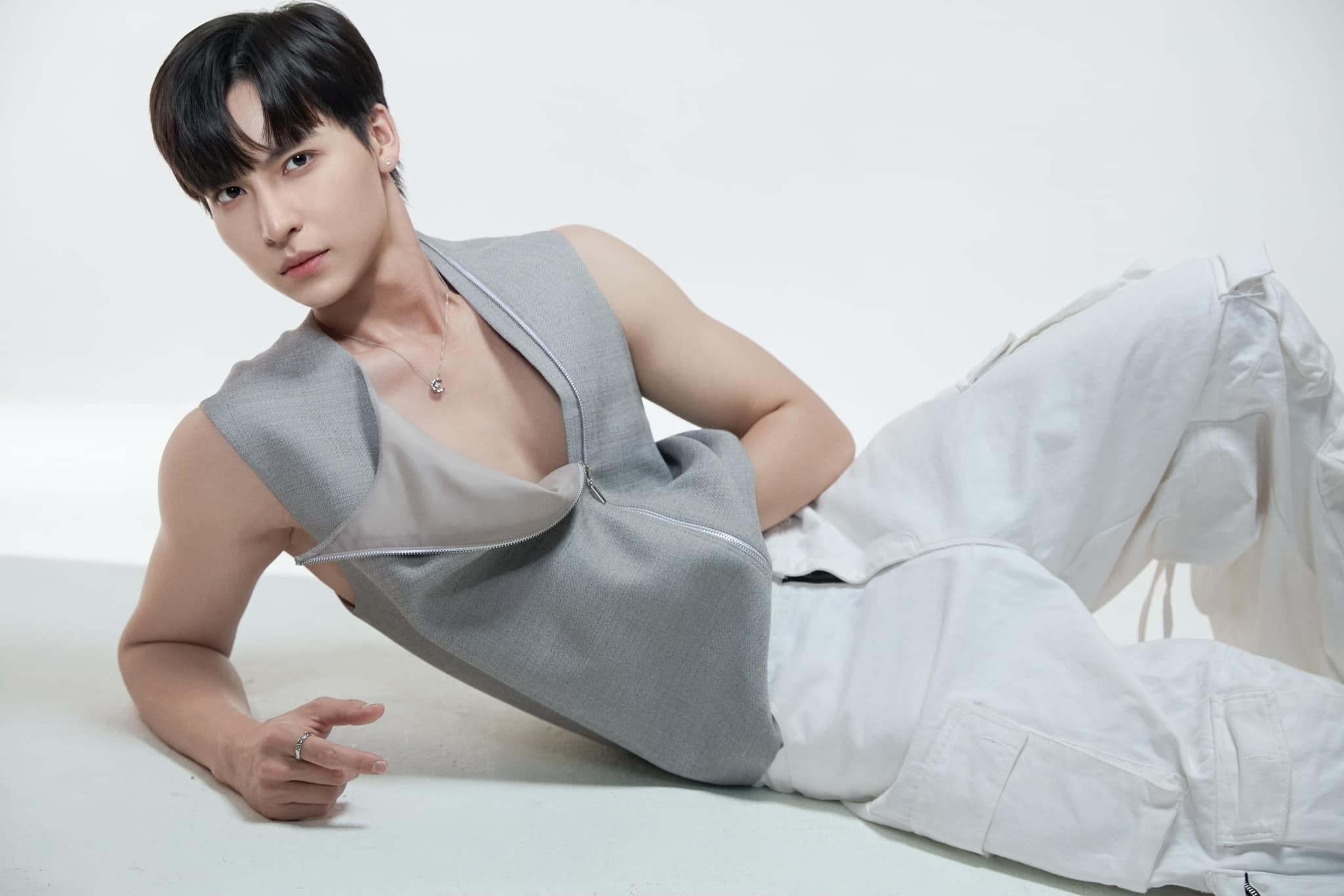 Đồi hành xác ảnh 1 Doi hanh xac anh 1