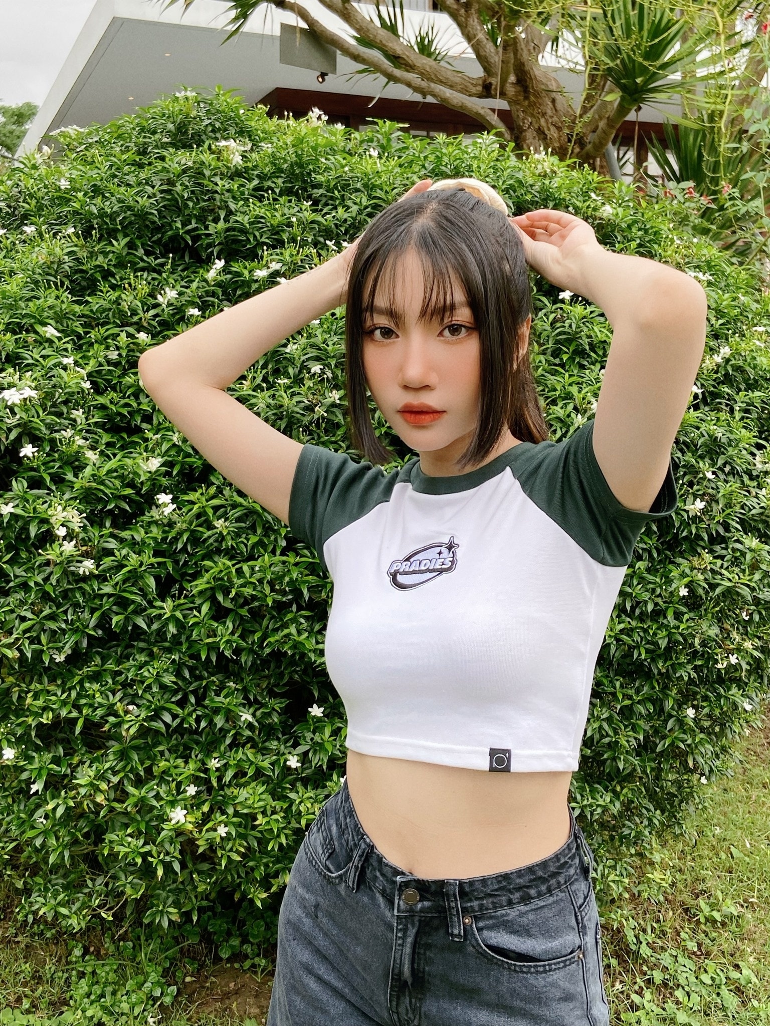 Orange hẹn hò ảnh 1 Orange hen ho anh 1