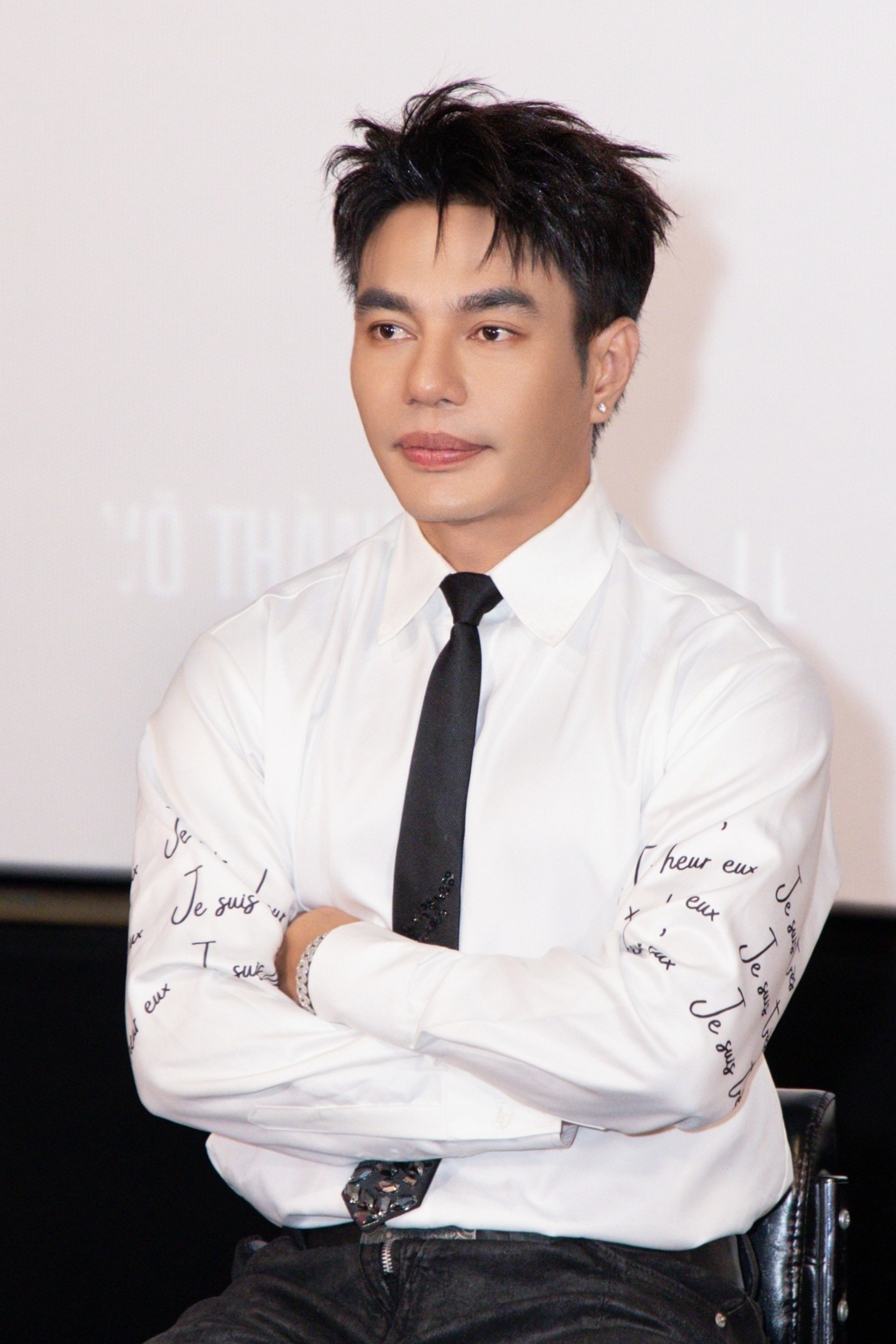 lê dương bảo lâm ảnh 1 le duong bao lam anh 1