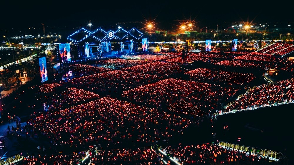 G-DRAGON anh 3