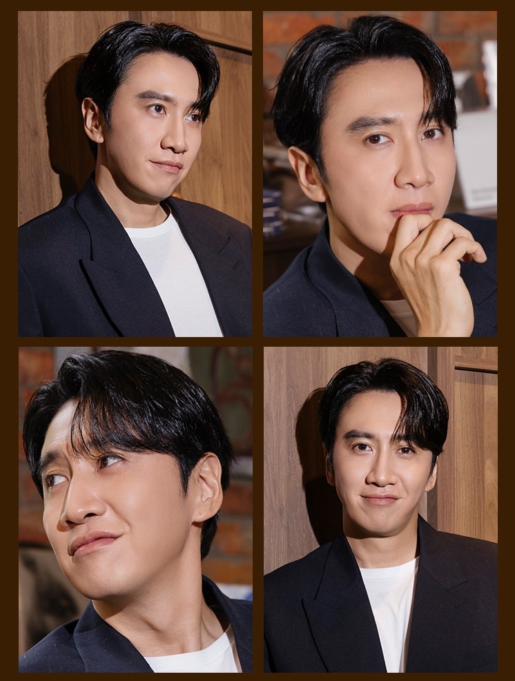 Lee Kwang Soo anh 4