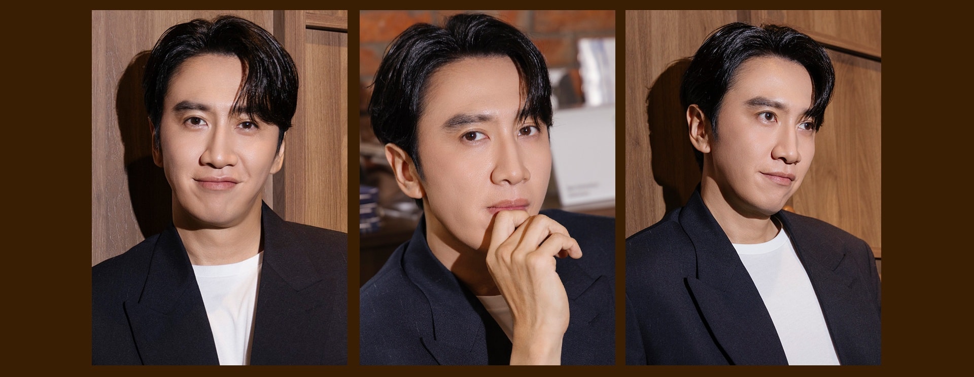 Lee Kwang Soo anh 3