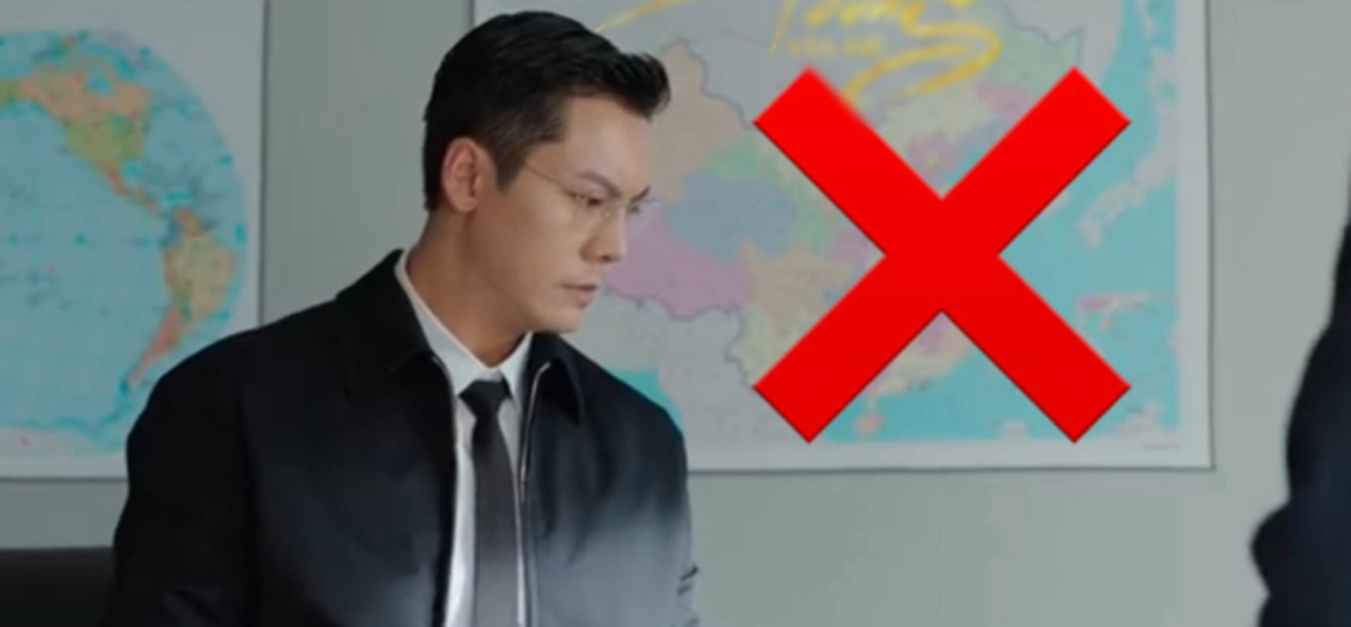 Theo thông tin của Cục Điện ảnh, phim 