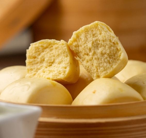 3 người trong một nhà lần lượt mắc ung thư, người vợ oà khóc khi biết lý do- Ảnh 1. 3 người trong một nhà lần lượt mắc ung thư, người vợ oà khóc khi biết lý do- Ảnh 1.