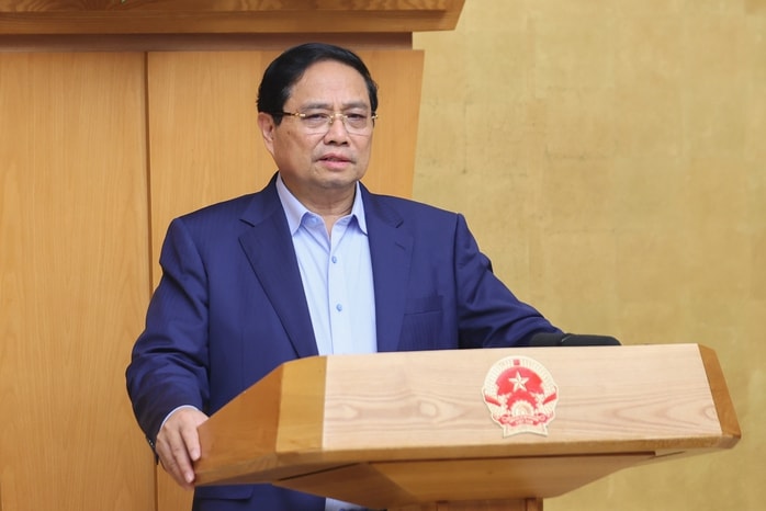 Tăng trưởng GDP quý III ước đạt 8,22% - Ảnh 1.