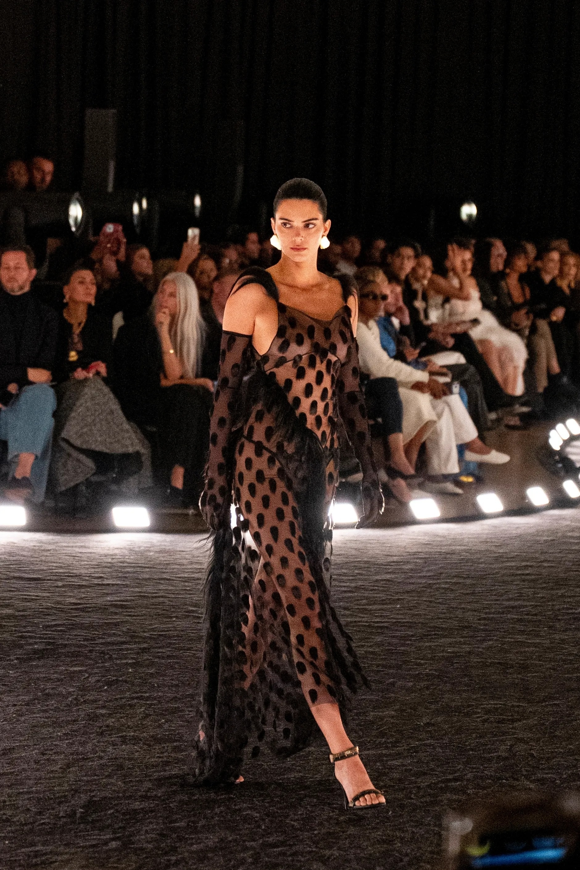 Kylie Jenner  ảnh 1 Kylie Jenner anh 1